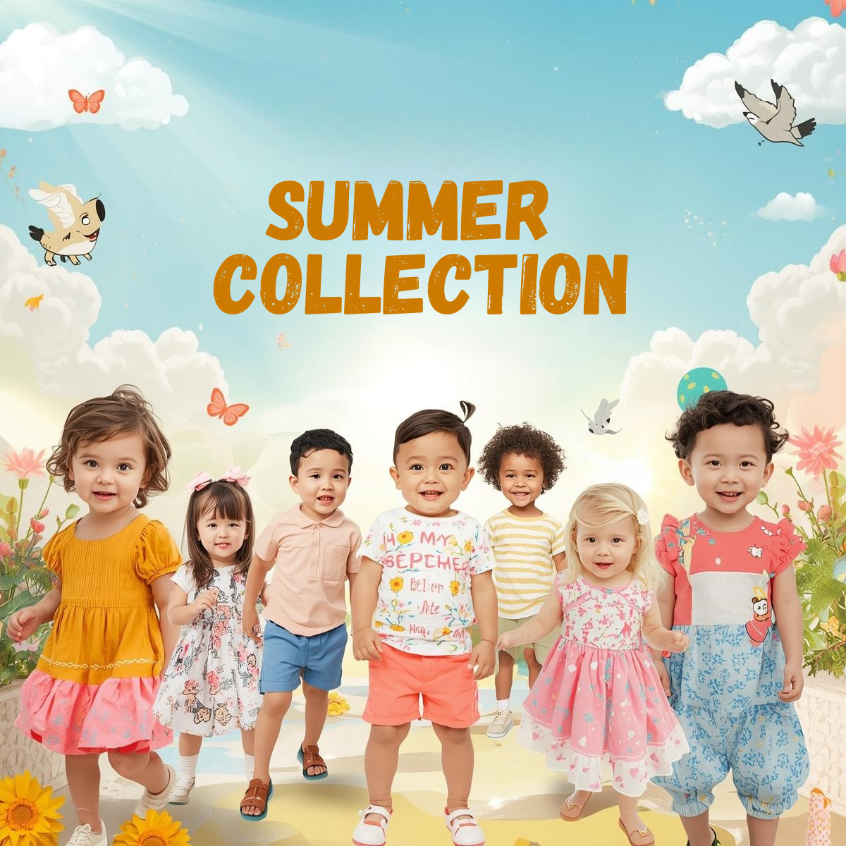 Summer