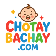Chotay Bachay 