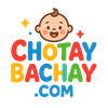 Chotay Bachay 