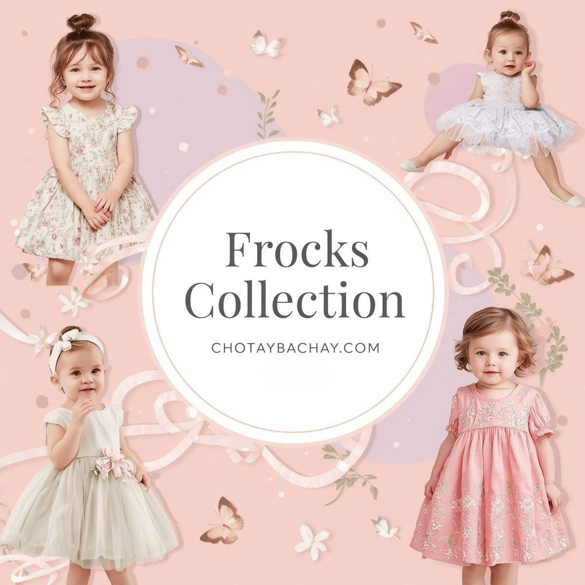Frocks