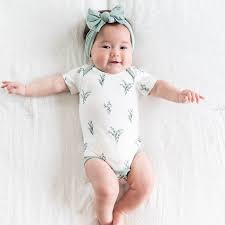 body suit